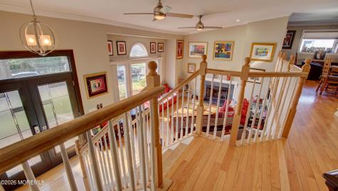 39 Royal Road Freehold NJ 07728