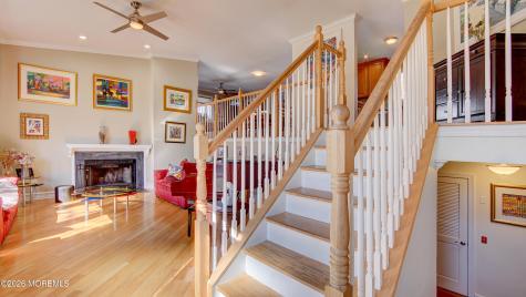 39 Royal Road Freehold NJ 07728