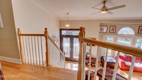 39 Royal Road Freehold NJ 07728