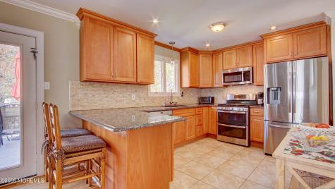 39 Royal Road Freehold NJ 07728