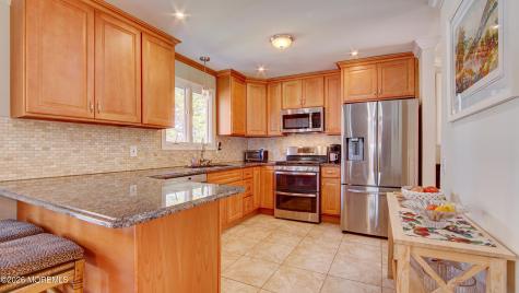 39 Royal Road Freehold NJ 07728