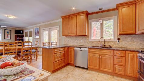 39 Royal Road Freehold NJ 07728