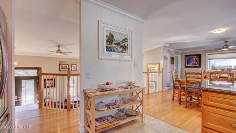 39 Royal Road Freehold NJ 07728
