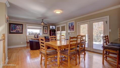 39 Royal Road Freehold NJ 07728