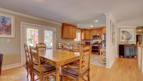39 Royal Road Freehold NJ 07728