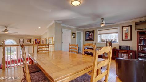 39 Royal Road Freehold NJ 07728