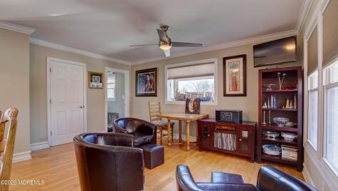 39 Royal Road Freehold NJ 07728