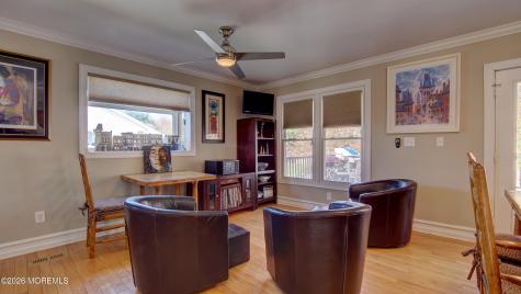39 Royal Road Freehold NJ 07728