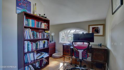 39 Royal Road Freehold NJ 07728