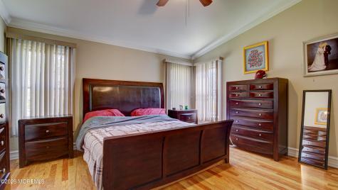 39 Royal Road Freehold NJ 07728