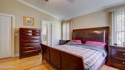 39 Royal Road Freehold NJ 07728