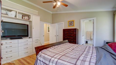 39 Royal Road Freehold NJ 07728