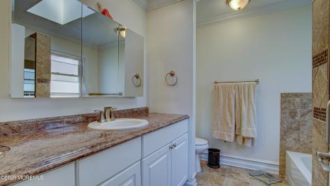 39 Royal Road Freehold NJ 07728