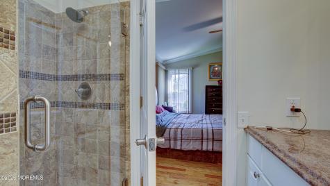 39 Royal Road Freehold NJ 07728