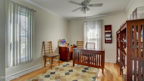 39 Royal Road Freehold NJ 07728