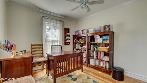 39 Royal Road Freehold NJ 07728