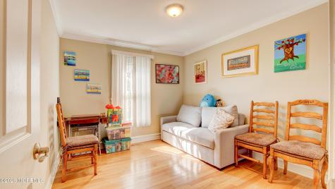 39 Royal Road Freehold NJ 07728