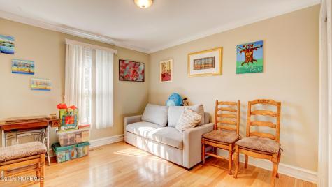 39 Royal Road Freehold NJ 07728