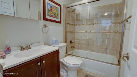 39 Royal Road Freehold NJ 07728