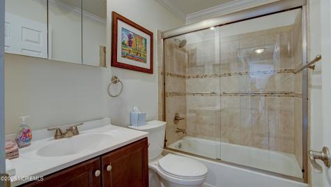39 Royal Road Freehold NJ 07728