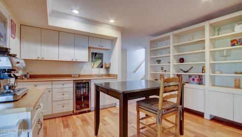 39 Royal Road Freehold NJ 07728