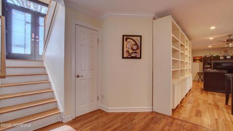 39 Royal Road Freehold NJ 07728