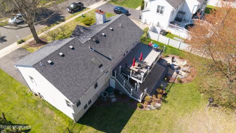 39 Royal Road Freehold NJ 07728