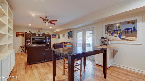 39 Royal Road Freehold NJ 07728