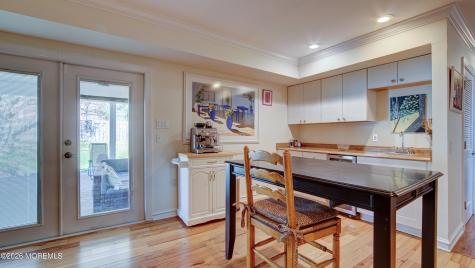 39 Royal Road Freehold NJ 07728