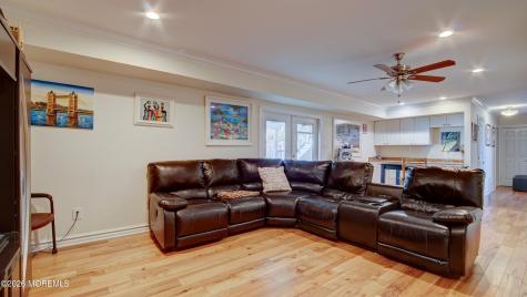 39 Royal Road Freehold NJ 07728