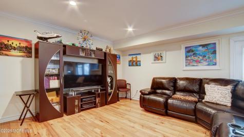 39 Royal Road Freehold NJ 07728