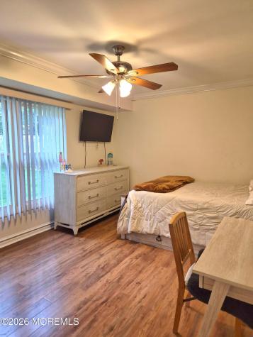 39 Royal Road Freehold NJ 07728