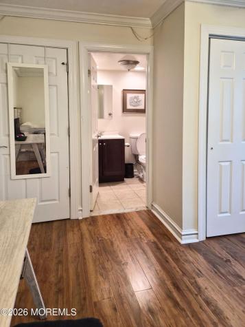 39 Royal Road Freehold NJ 07728