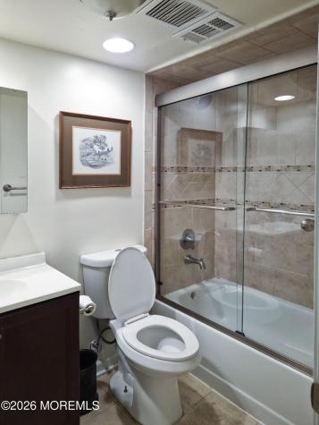 39 Royal Road Freehold NJ 07728