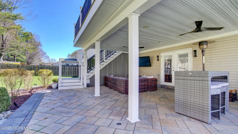 39 Royal Road Freehold NJ 07728