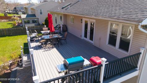 39 Royal Road Freehold NJ 07728