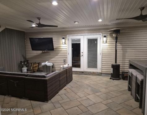 39 Royal Road Freehold NJ 07728