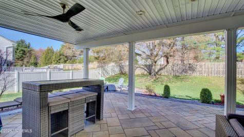 39 Royal Road Freehold NJ 07728