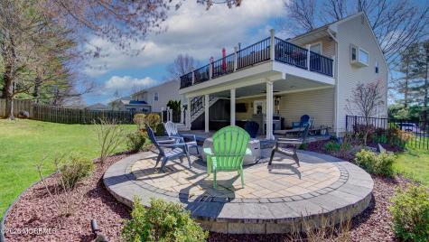 39 Royal Road Freehold NJ 07728
