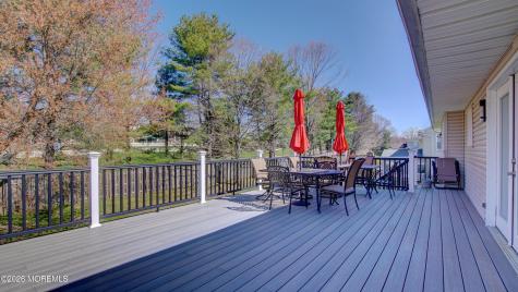 39 Royal Road Freehold NJ 07728