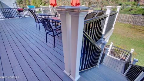 39 Royal Road Freehold NJ 07728