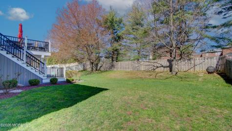 39 Royal Road Freehold NJ 07728