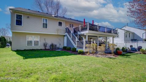 39 Royal Road Freehold NJ 07728