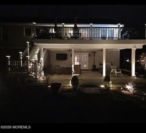39 Royal Road Freehold NJ 07728
