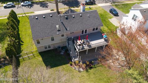 39 Royal Road Freehold NJ 07728