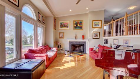 39 Royal Road Freehold NJ 07728
