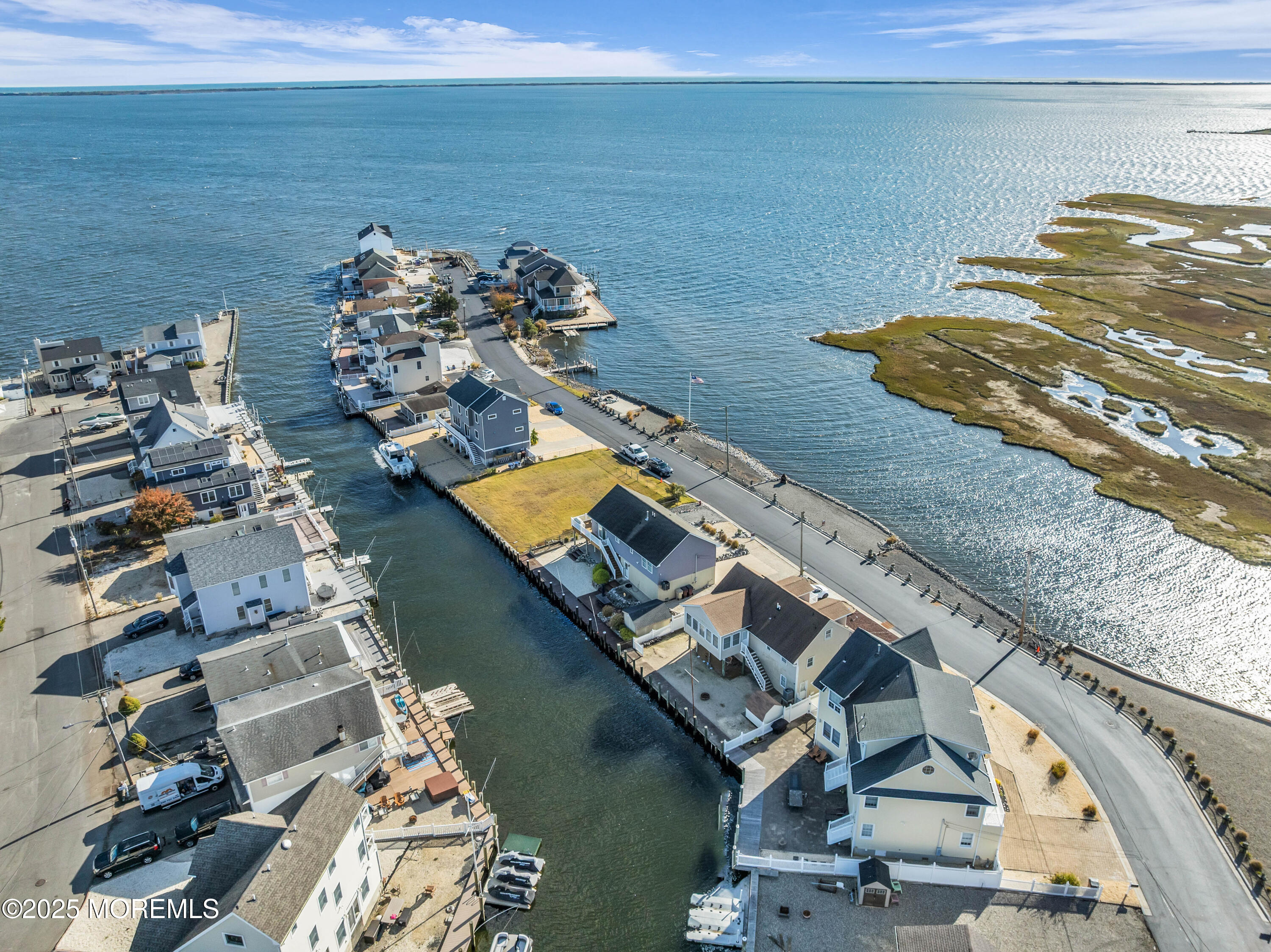 Bayville NJ, 257 Sandlewood Drive