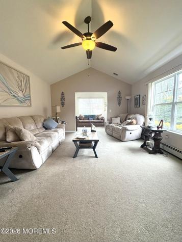 3598 Vicari Avenue Toms River NJ 08755