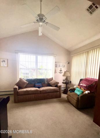 3598 Vicari Avenue Toms River NJ 08755