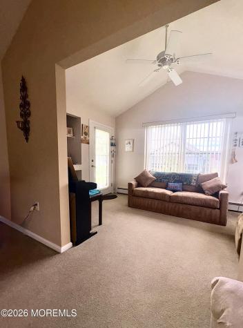 3598 Vicari Avenue Toms River NJ 08755